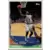 Doug West