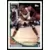 1993-94 Topps - Fat Lever