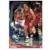 Jeff Hornacek