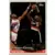 Jerome Kersey