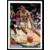 1993-94 Topps - Jim Jackson