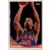 1993-94 Topps - John Battle