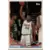 1993-94 Topps - John Williams