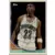 1993-94 Topps - Johnny Newman