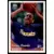 1993-94 Topps - Kevin Brooks