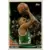 1993-94 Topps - Kevin Gamble