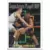 1993-94 Topps - Kevin Johnson FPM