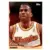 Kevin Willis