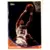 1993-94 Topps - Larry Nance