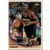 Malik Sealy