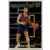 Mark Price FPM