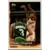Mookie Blaylock