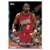 Moses Malone