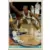 1993-94 Topps - Muggsy Bogues