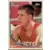 1993-94 Topps - Rex Walters DPK, RC