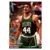 Rick Fox UER