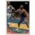 1993-94 Topps - Rick Mahorn