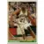 1993-94 Topps - Ricky Pierce