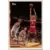 Scott Brooks