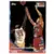 1993-94 Topps - Shawn Bradley DPK