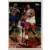 Stacey King