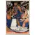 1993-94 Topps - Terrell Brandon