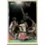 Thurl Bailey