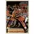 Tim Hardaway AS