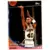 1993-94 Topps - Willie Anderson