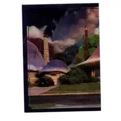 Image n°3