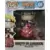 POP! Rides - Naruot Shippuden - Naruto on Gamakichi