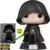POP! Star Wars - The Mandalorian - Luke Skywalker GITD