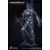 QS - Quarter Scale Series - The Terminator Endoskeleton
