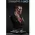 Queen Studios - Terminator T800 - Life Size Bust