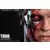 Queen Studios - Terminator T800 - Life Size Bust