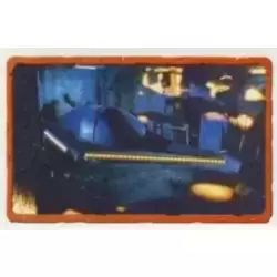 Image n°1
