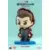 Spider-Man: No Way Home Cosbi - Tony Stark