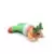 Stocking Stuffer Jambo (9in)
