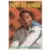Alonzo Mourning ART
