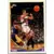 1993-94 Topps - Danny Ainge