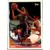 Derrick Coleman