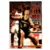 1993-94 Topps - Detlef Schrempf AS