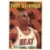 Harold Miner ART