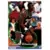 Orlando Woolridge