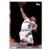 1993-94 Topps - Spud Webb UER
