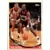 Terry Porter