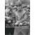 Livres en vrac - 1914-1918 Nous étions des hommes: Jacques Moreau