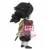 Q Posket Demon Slayer - Giyu Tomioka (Ver. A)