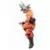 Dragon Ball Bandai - Son Goku Ultra Instinct Ichibansho