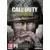 Call of Duty : World War II